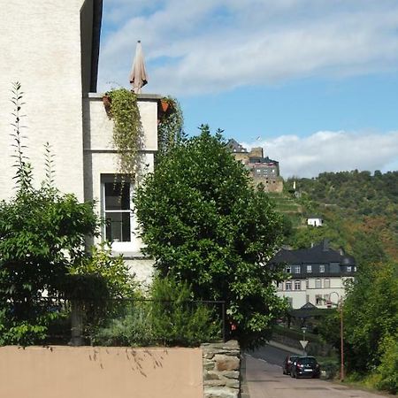 Ulmenhof 23 Sankt Goar Exterior photo